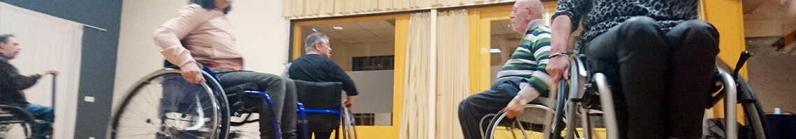 Header Rolstoeldansen