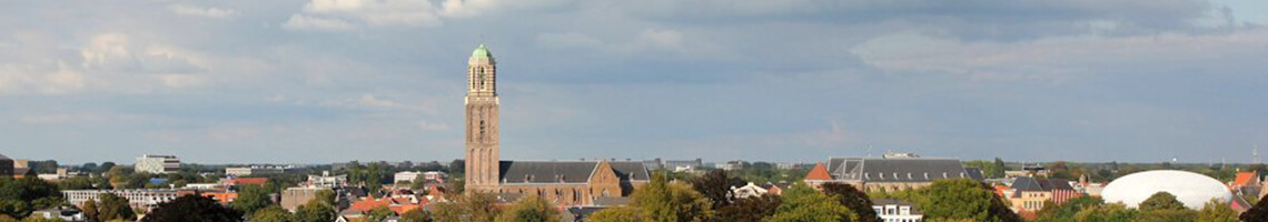 zwolle